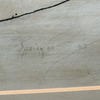 Schuler Auktionen AG - Springer, Ferdinand
