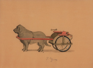 Schuler Auktionen AG - Ungerer, Tomi