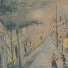 Schuler Auktionen AG - Utrillo, Maurice