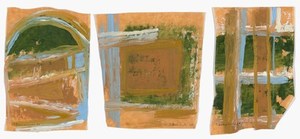 Schuler Auktionen AG - Zwiezinski, Tatiana