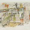Schuler Auktionen AG - Carigiet, Alois