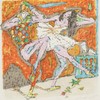 Schuler Auktionen AG - Carigiet, Alois