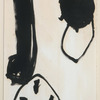Schuler Auktionen AG - Ducret, Maurice