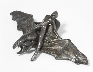 Schuler Auktionen AG - Giger, H. R.