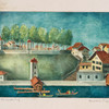 Schuler Auktionen AG - Pieper, Hermann