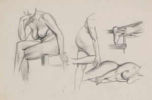 Schuler Auktionen AG - Vallotton, Félix