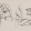 Schuler Auktionen AG - Vallotton, Félix