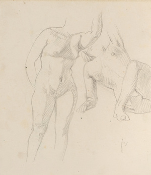 Schuler Auktionen AG - Vallotton, Félix