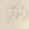 Schuler Auktionen AG - Vallotton, Félix