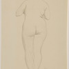 Schuler Auktionen AG - Vallotton, Félix