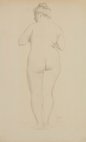 Schuler Auktionen AG - Vallotton, Félix