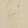 Schuler Auktionen AG - Vallotton, Félix