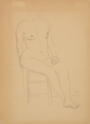Schuler Auktionen AG - Vallotton, Félix