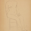 Schuler Auktionen AG - Vallotton, Félix