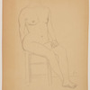 Schuler Auktionen AG - Vallotton, Félix