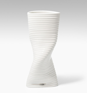 Schuler Auktionen AG - Margrit Linck-Daepp, Vase