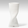 Schuler Auktionen AG - Margrit Linck-Daepp, Vase