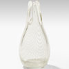 Schuler Auktionen AG - Fulvio Bianconi, kleine Vase
