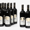 Schuler Auktionen AG - Brunello di Montalcino