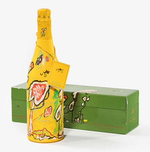 Schuler Auktionen AG - Taittinger