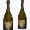 Schuler Auktionen AG - Dom Perignon
