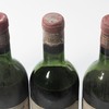 Schuler Auktionen AG - Chateau Margaux