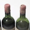 Schuler Auktionen AG - Chateau Margaux