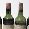 Schuler Auktionen AG - Chateau Margaux