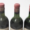 Schuler Auktionen AG - Chateau Margaux