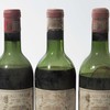 Schuler Auktionen AG - Chateau Margaux