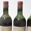 Schuler Auktionen AG - Chateau Margaux