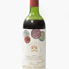 Schuler Auktionen AG - Chateau Mouton Rothschild