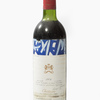 Schuler Auktionen AG - Chateau Mouton Rothschild