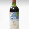 Schuler Auktionen AG - Chateau Mouton Rothschild