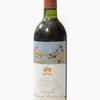 Schuler Auktionen AG - Chateau Mouton Rothschild