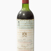 Schuler Auktionen AG - Chateau Mouton Rothschild