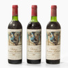 Schuler Auktionen AG - Chateau Mouton Rothschild