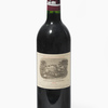 Schuler Auktionen AG - Chateau Lafite Rothschild