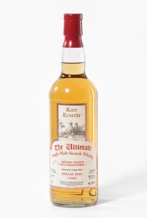 Schuler Auktionen AG - The Ultimate