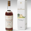 Schuler Auktionen AG - The Macallan