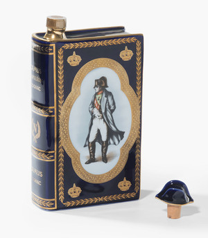 Schuler Auktionen AG - Cognac Camus