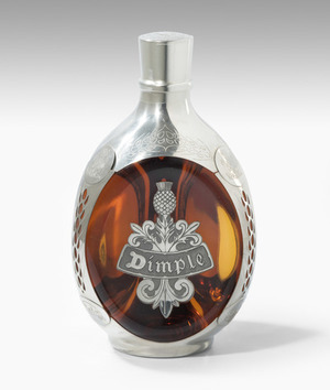 Schuler Auktionen AG - Dimple Whisky