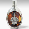 Schuler Auktionen AG - Dimple Whisky