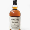 Schuler Auktionen AG - The Balvenie