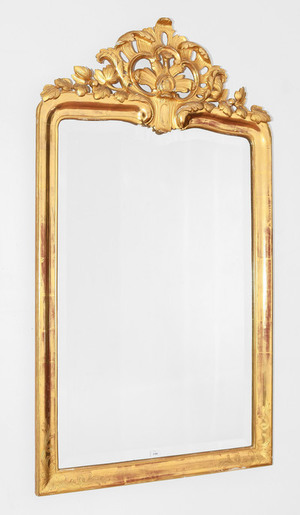 Schuler Auktionen AG - Spiegel