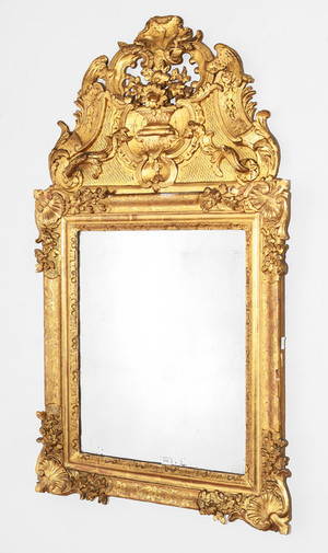 Schuler Auktionen AG - Spiegel