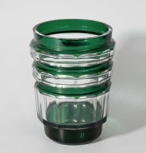 Schuler Auktionen AG - Val St. Lambert, Vase