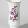 Schuler Auktionen AG - Meissen, Vase