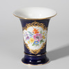 Schuler Auktionen AG - Meissen, Vase