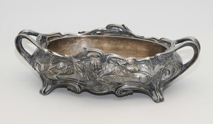 Schuler Auktionen AG - Jardinière